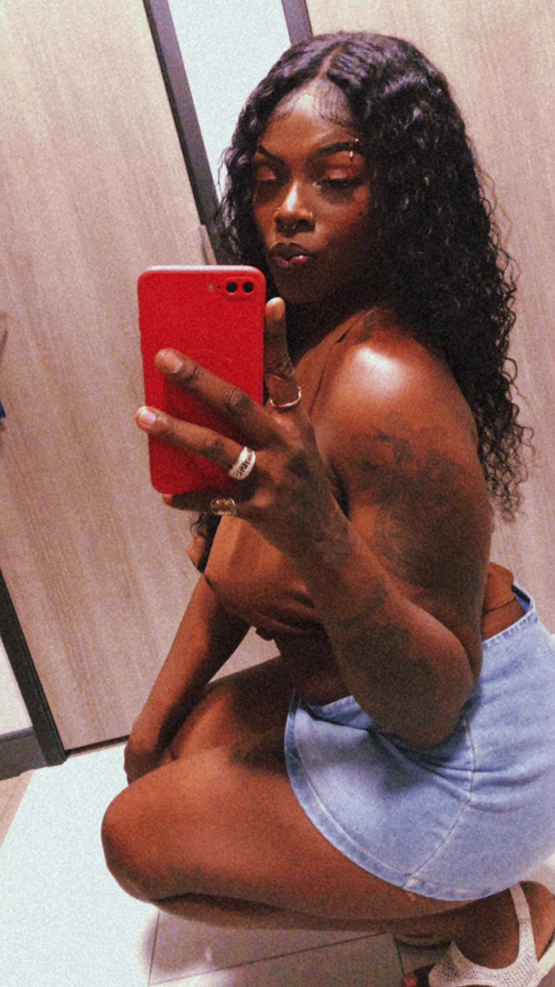 @ItsNeekNeek