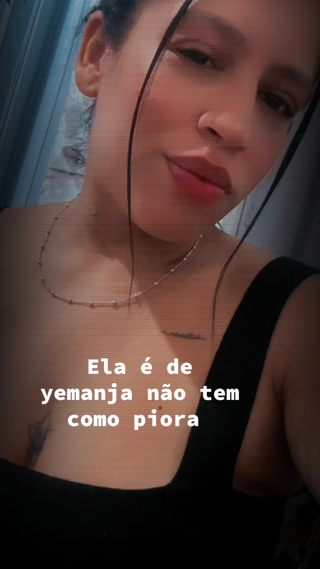@Larissa Godoi ❣️