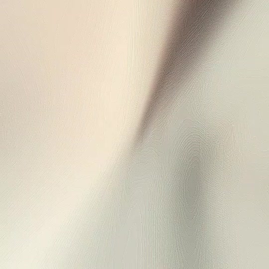 @naeemaht ౨ৎ