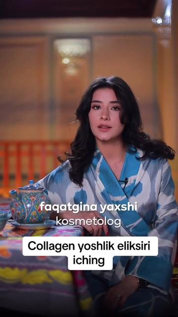 @COLLAGEN NL