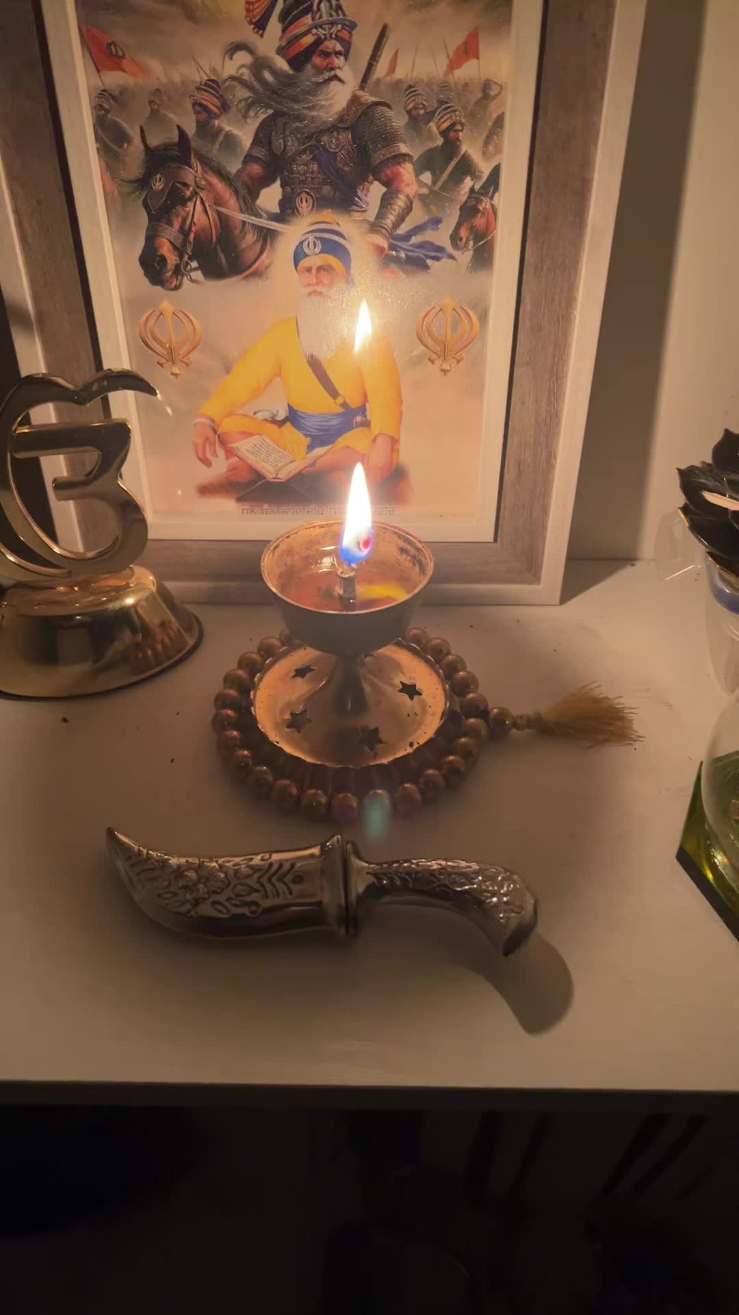 @akal_purakh