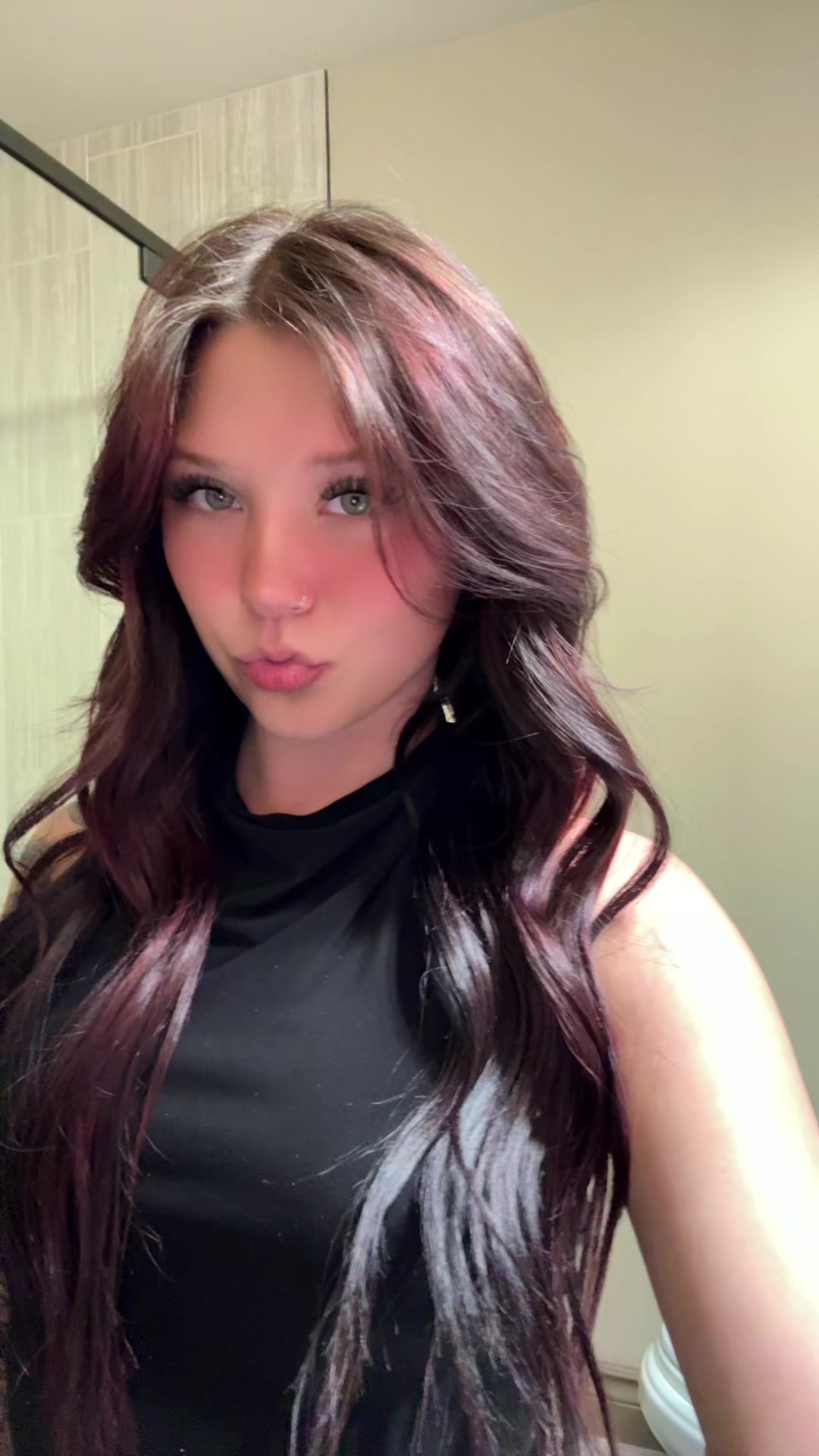 @payden.hall