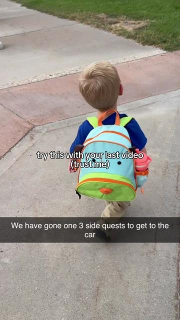 @Jessicadonnelly