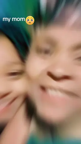 @beti744