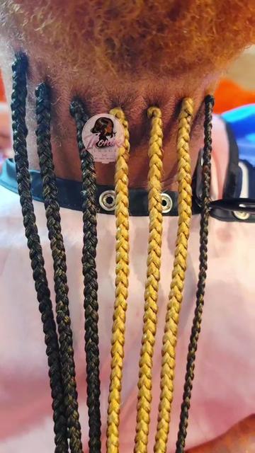 @So IkoNik