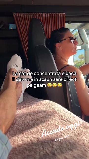 @🇪🇺🇷🇴ALEX.B🇮🇹🇪🇺
