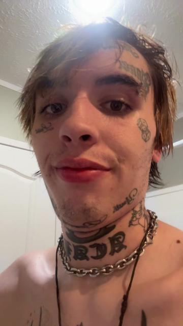 @SoldierTrap