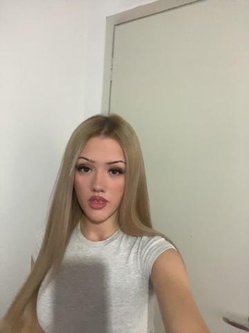 @𝒫