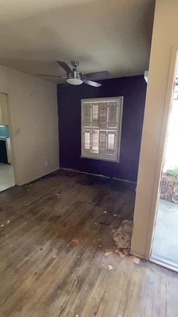 @Renovating Our Home