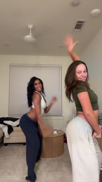 @Milani.kinkade