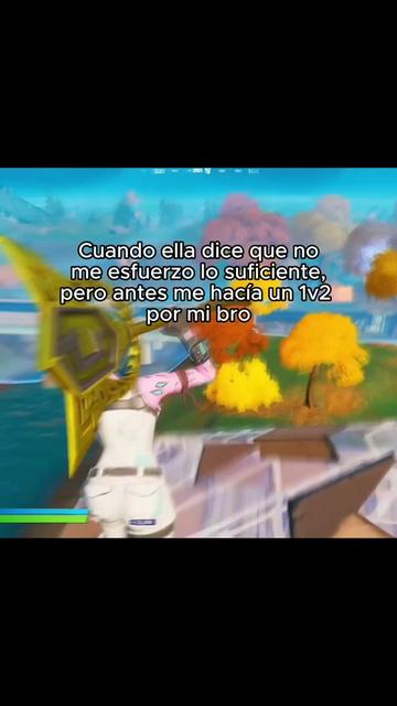 @Anche Gameplayer
