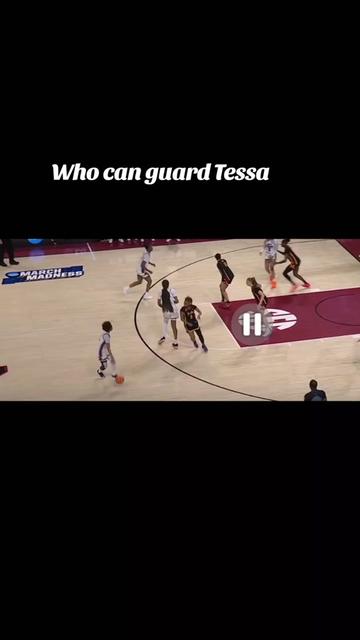 @Mr. 6:05 ReggieHarp