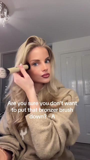 @Hannah Jamieson