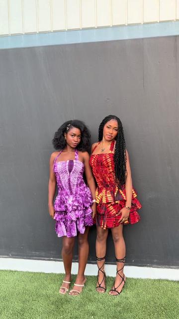 @adire.closet
