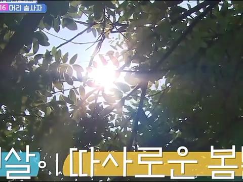 @sunshine🐝