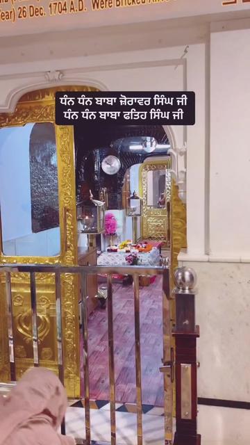 @JindJaaN