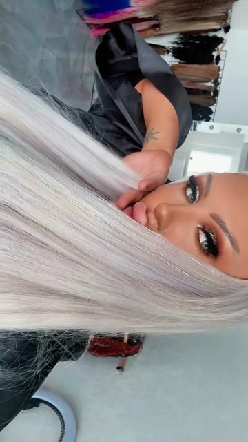 @maisonodarhair