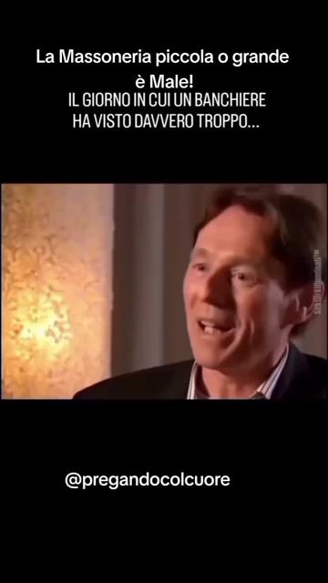 @Pregando col cuore