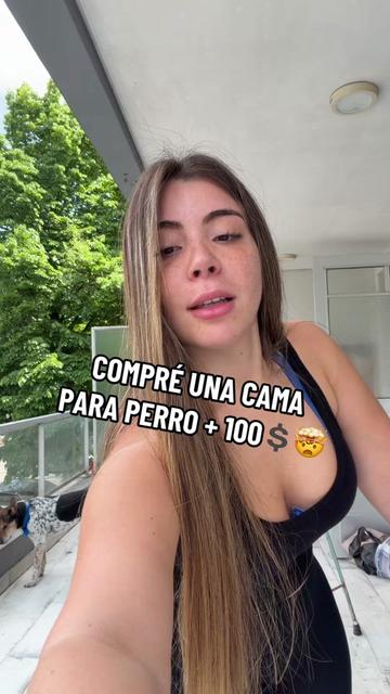 @Nahii🌷