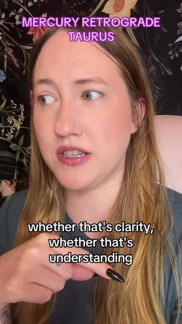 @JenniMoonEnergy