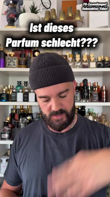 @derduftdude
