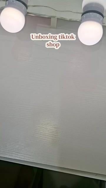 @P&N Cosmetics