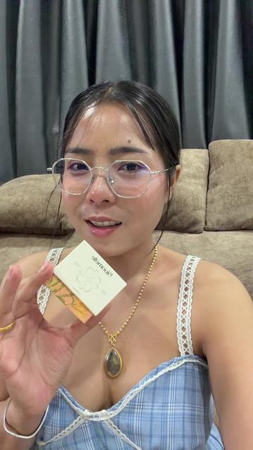 @ขนิษฐา