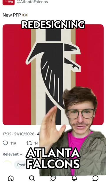 @Nye - Logo Designer