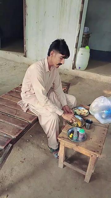 @Rehan Khan🇦🇺