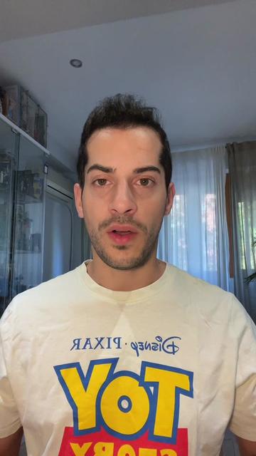 @JorGenial