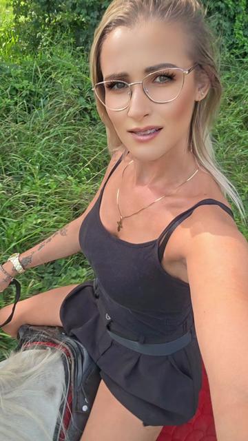 @dzesikazimna
