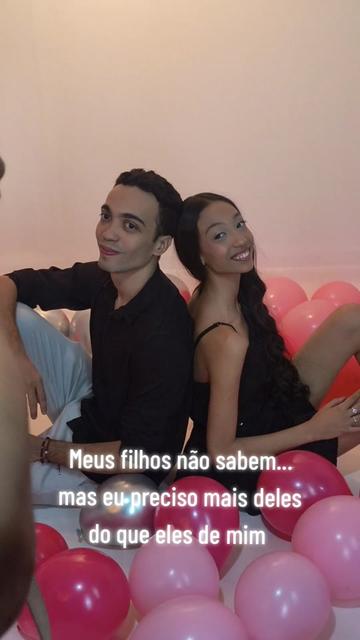 @Josy Lima