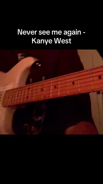 @lazymusichobbyist