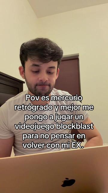 @Aruky Villalpando
