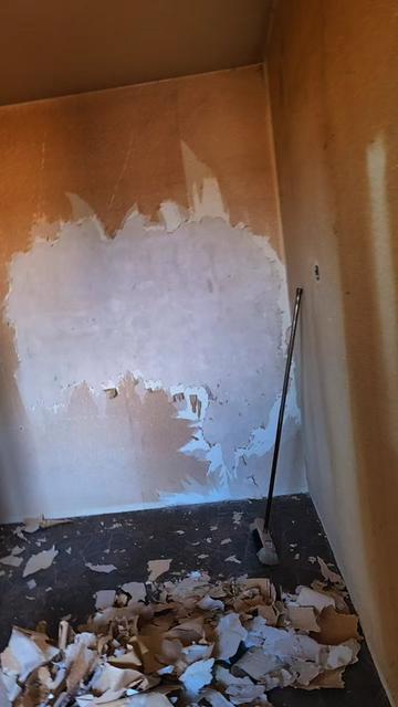 @Kriegerin &hearts;️