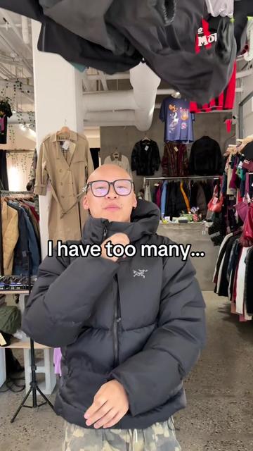 @baldyloxvintage