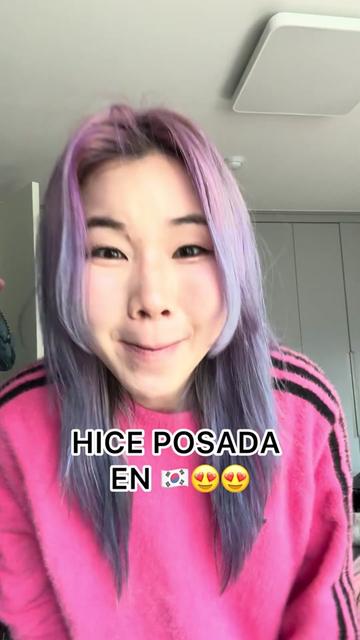 @2702_albert_i