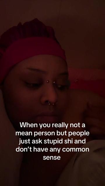 @Jade 🔴🍓