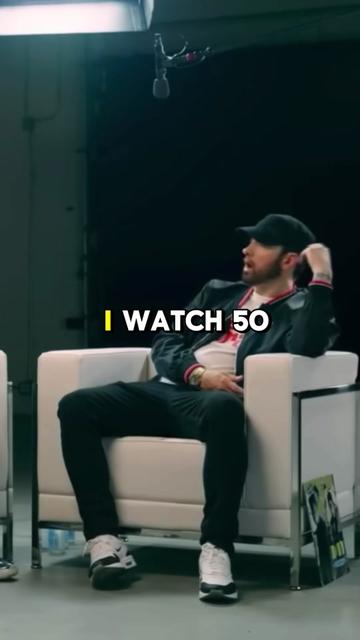 @JT Music Rankings
