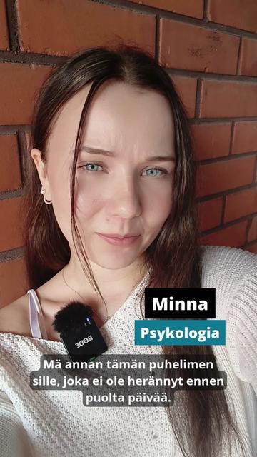 @University of Eastern Finland
