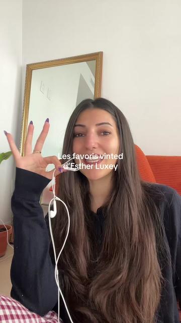 @sasha dali