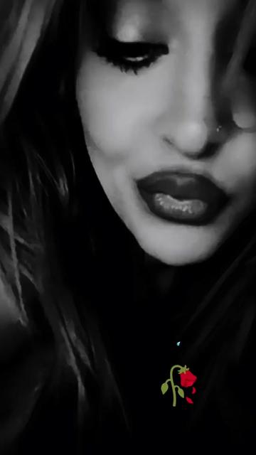 @Gabry💋
