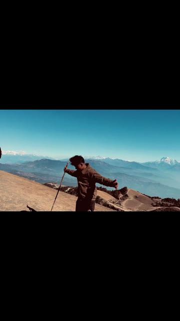 @Peace🏔️❤️🩹
