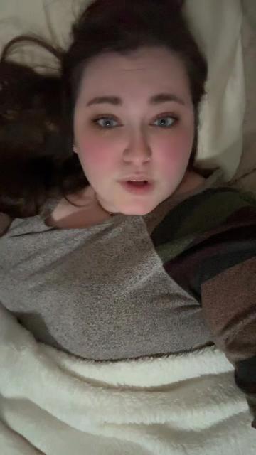 @Jessamyn Anderson