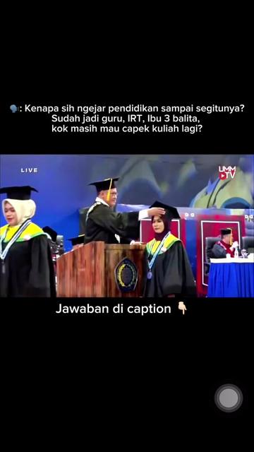 @afifa