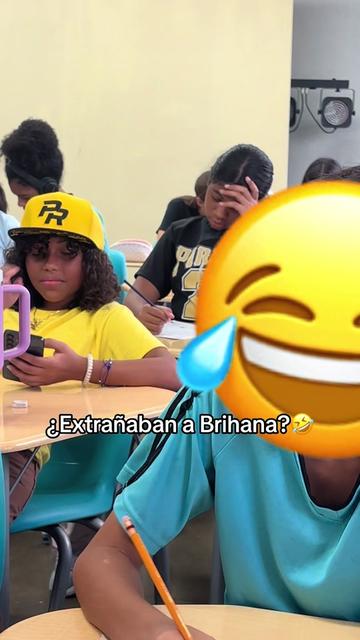 @Yad