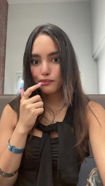 @Brithany V