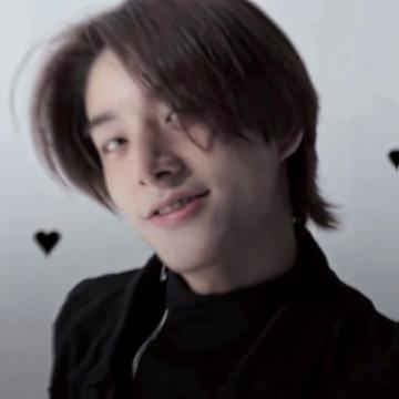 @tae ♛