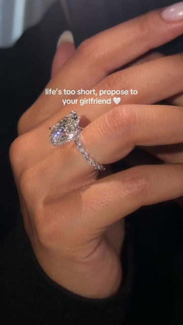 @diamondboi