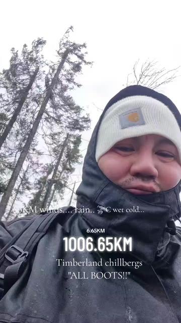 @desolatecold